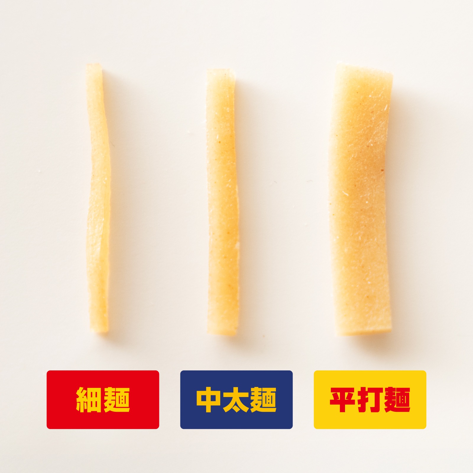 太麺さん専用 忍田 幸夫 on X: 