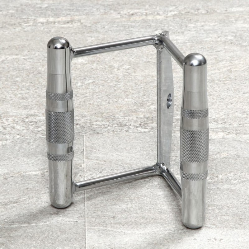 アイロテック　送料分 公式】IROTEC専門店。スーパースポーツカンパニーオフィシャルサイト