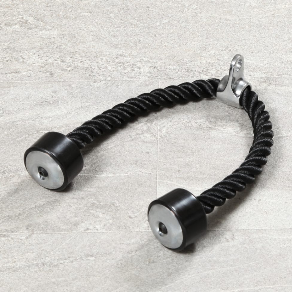 IROTEC(アイロテック)公式｜ケーブルアタッチメント特集ページ