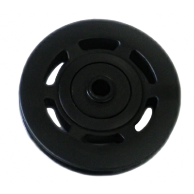 マルチホームジム150-V2専用プーリー(滑車) /IROTEC(アイロテック)