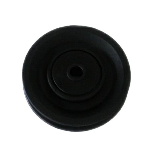 マルチパワーラック専用プーリー(滑車) /IROTEC(アイロテック)