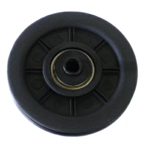 マルチステーションラック専用プーリー(滑車) /IROTEC(アイロテック)