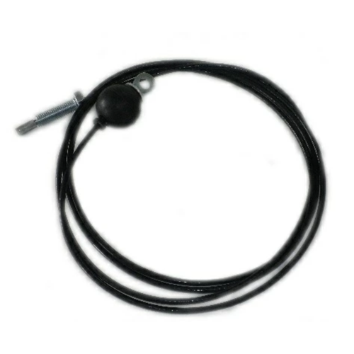 パワーボディジム200専用アッパーケーブル(上部ケーブル) /IROTEC(アイロテック)