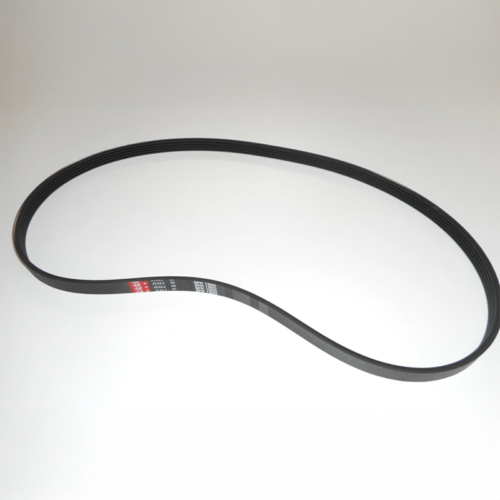 スピンバイク交換専用ベルト