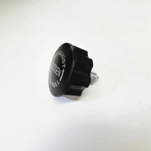 スピンバイク交換専用ポップピン