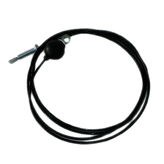 オリンピアジムCORE 2020専用アッパーケーブル(上部ケーブル) /IROTEC(アイロテック)