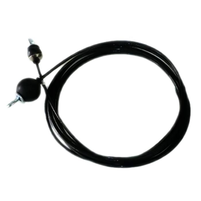 オリンピアジムCORE 2020専用ローワーケーブル(下部ケーブル/レッグケーブル) /IROTEC(アイロテック)