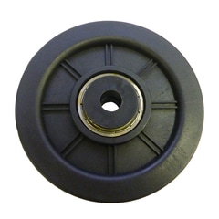 ハイパーマルチウエイトベンチ専用プーリー(滑車) IROTEC