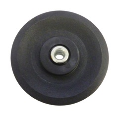 パワーラックHPMラットオプション専用プーリー(滑車) /IROTEC(アイロテック)