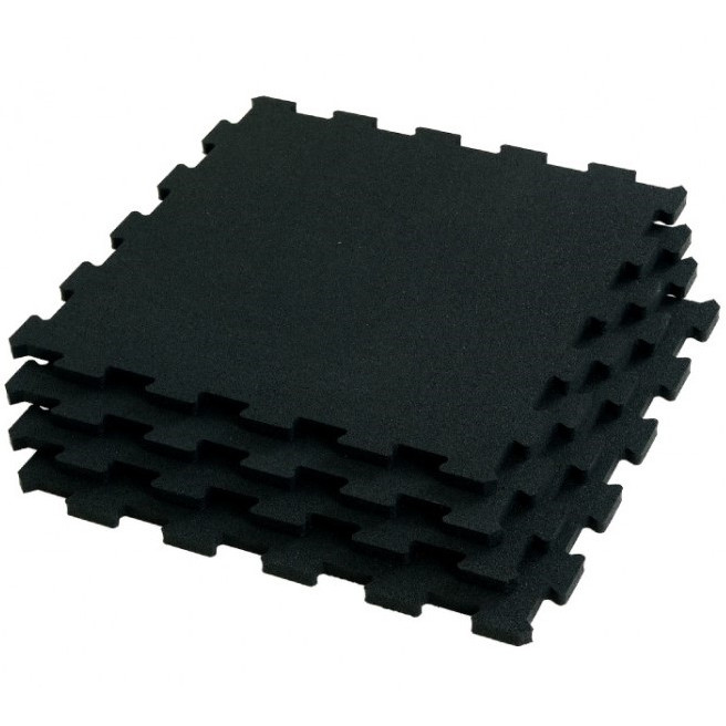 公式】IROTEC専門店。スーパースポーツカンパニーオフィシャルサイト