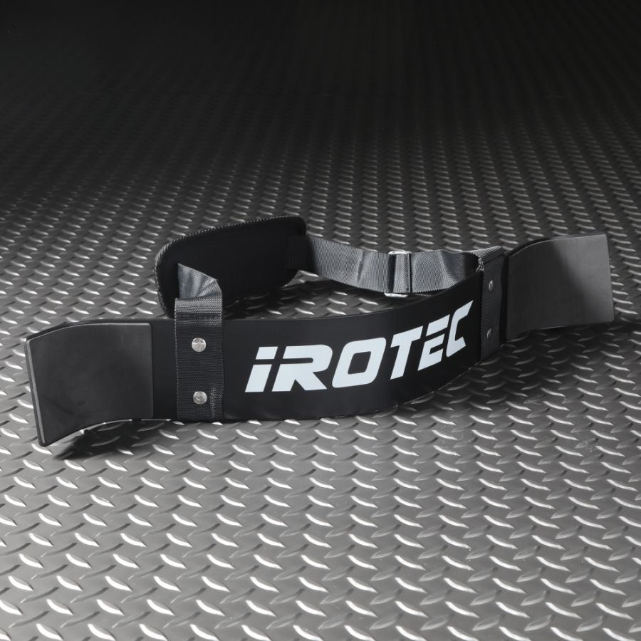 powertec アームカールアタッチメント Amazon.co.jp: GentlemanFitnessClub アームカールアタッチメント