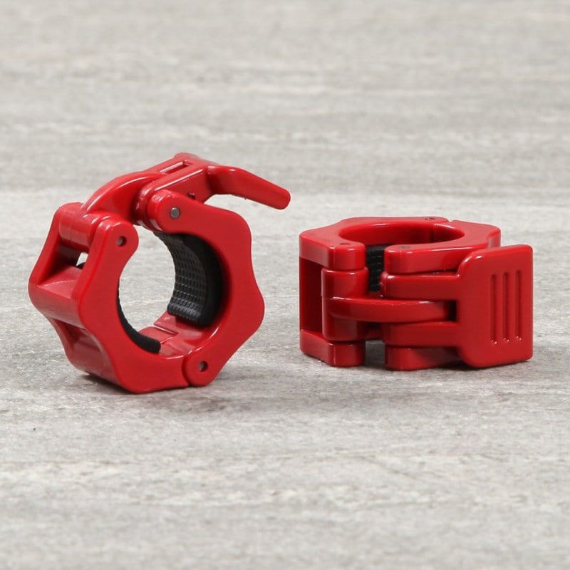 シャフト類,レギュラータイプ(径28mm) | スーパースポーツ