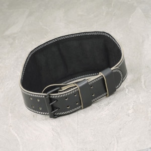 エレメント26 セルフロック式 ウェイトリフティングベルト 男女兼用 ブラック Amazon | セルフロック式ウェイトリフティングベルト