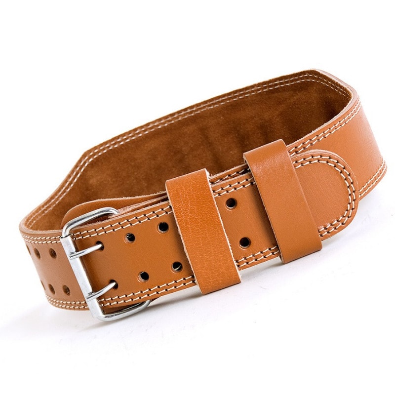 筋トレ用品 スリクソン ZXi7 アイアン ダイナミックゴールド スチール