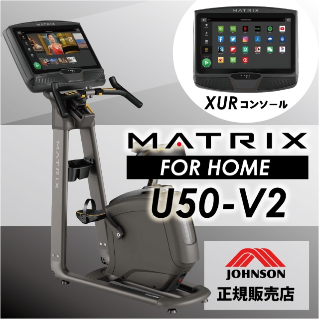 ビジネスツールのベストセラー Multiplan 3.1入門 ビジネスツールのベストセラー Multiplan 3.1入門