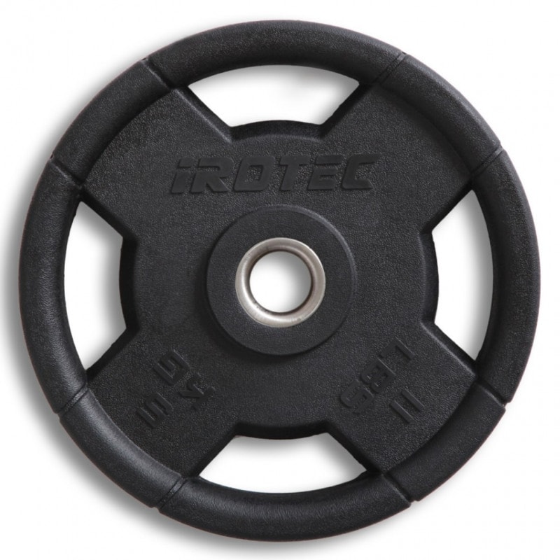 アウトレット商品 | スーパースポーツカンパニー/ 【公式】IROTEC・POWERA