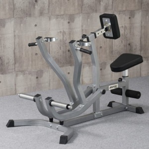 引き取り限定 東京品川区 IROTEC バーベル セット アイロテック