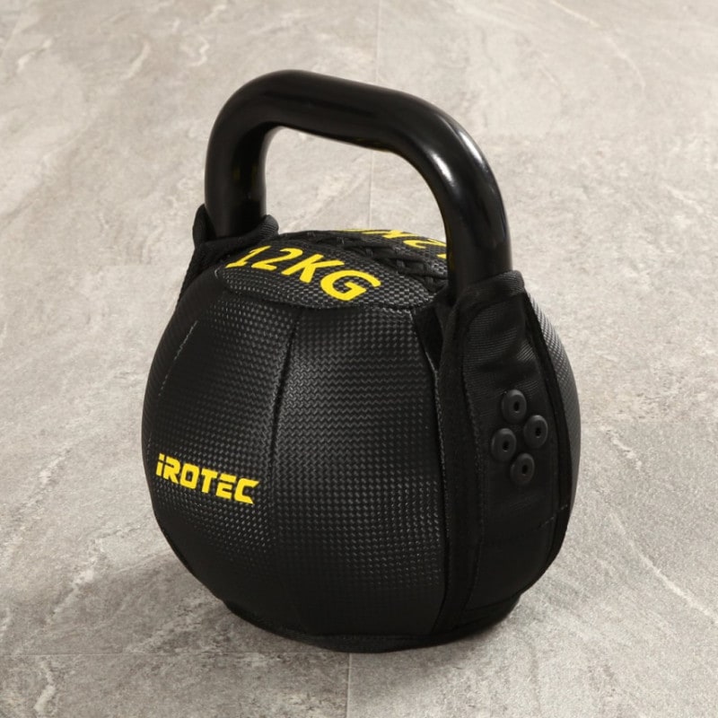 28kg オレンジ ケトルベル ケトルベル•サンズ Kettle Bell Suns ケトルベル 28kg