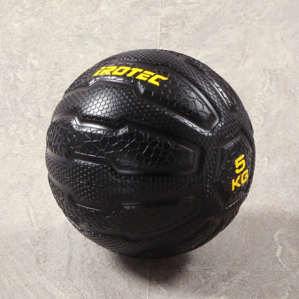 iRontec 20kg (5kg x 4枚) iRontec 20kg (5kg x 4枚) 楽天市場】【8/13-8/18はポイント