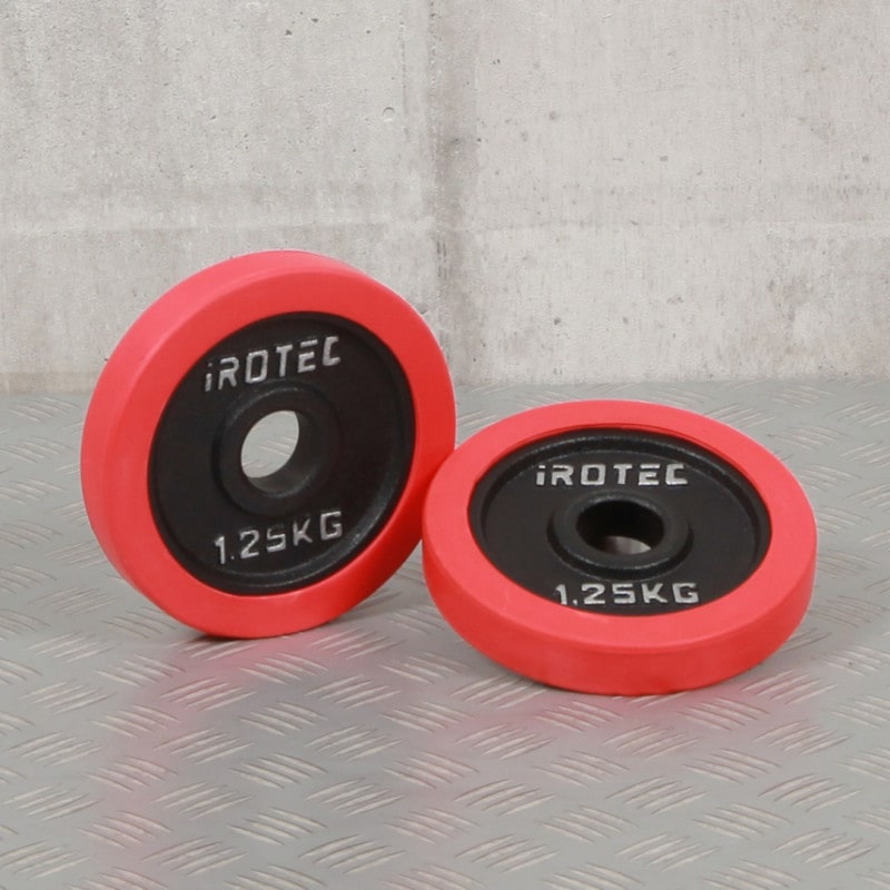 С ץ졼 1.25KG2/IROTECʥƥå