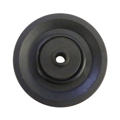 ラットプルマシンHPM ハイ＆ロー PRO専用プーリー(滑車) /IROTEC(アイロテック)