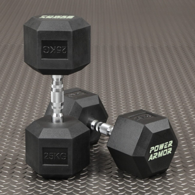 STEP CROSS 20kg プレート2枚 ラバーコーティング 28ミリ STEP CROSS 20kg プレート2枚 ラバーコーティング 28ミリ 楽天