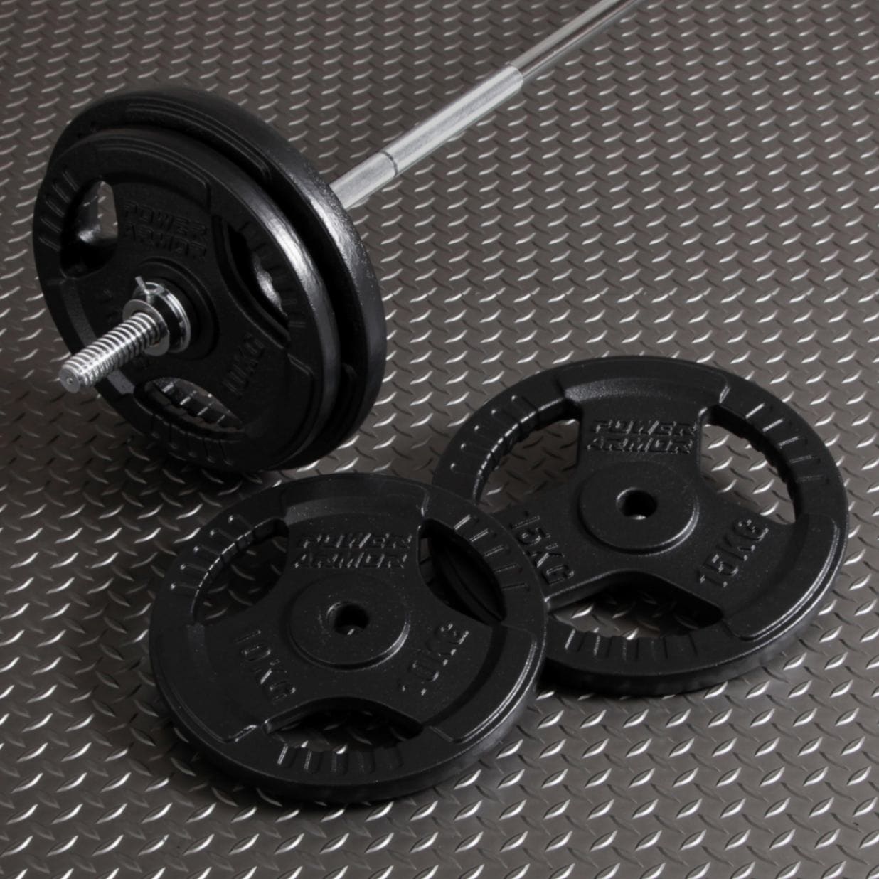 動作良好】Belltech PW-2 パワーアンプ ベルテック Yahoo