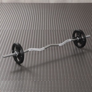 POWER ARMOR,EZバーセット | スーパースポーツカンパニー/ 【公式  