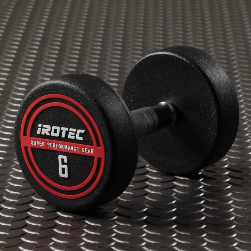 希少】IROTEC NEWオールラバー 87.5kgセット スーパースポーツ
