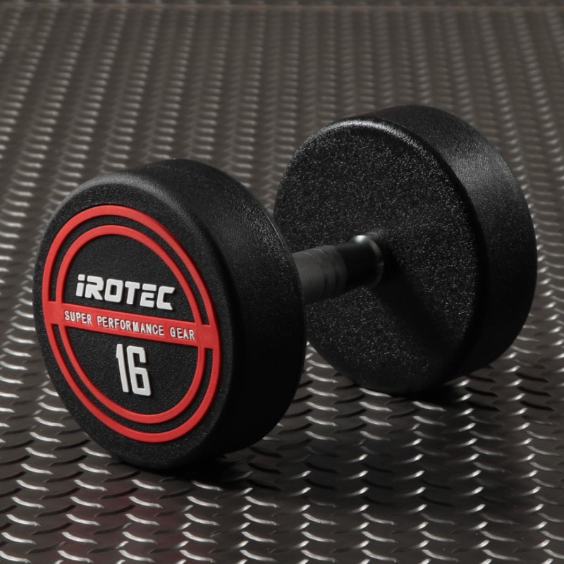 新商品特集 | スーパースポーツカンパニー/ 【公式】IROTEC・POWERA