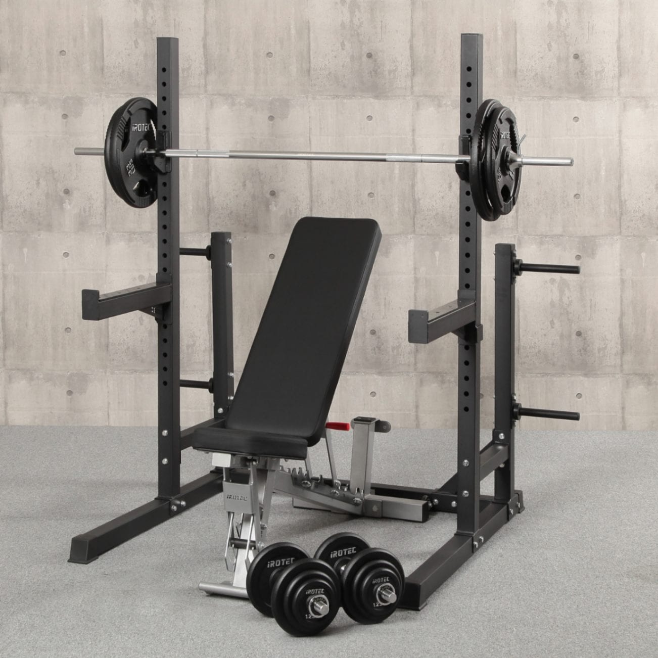 たけ【引取限定】ホームジム各種セット たけ様専用【引取限定】ホームジム各種セット
