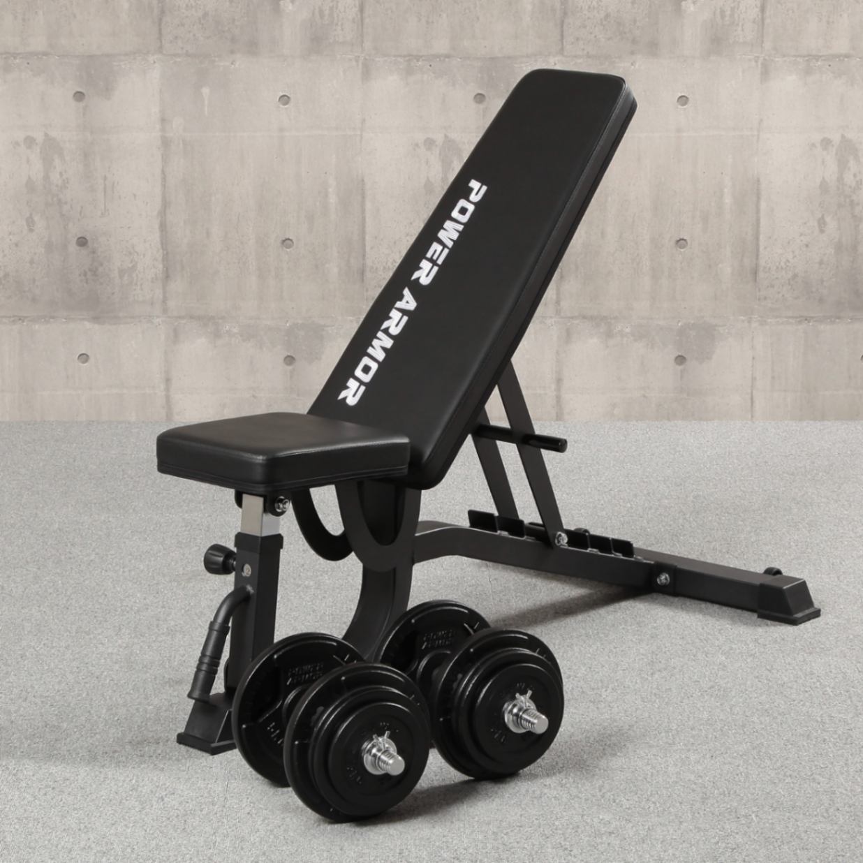 セット購入① アジャスタブルダンベル40kg 楽天市場】アジャスタブルダンベル 40kgの通販