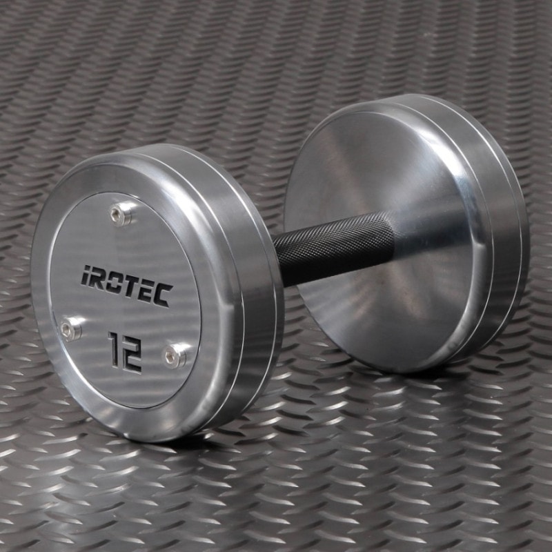 値下げ不可アイロテックウレタンプレート、174kセット 値下げ不可アイロテックウレタンプレート、174kセット 新商品