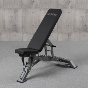 ホームジムセット 約140kg WASAI IROTEC リーディングエッジ ホームジムセット 約140kg WASAI IROTEC リーディングエッジ