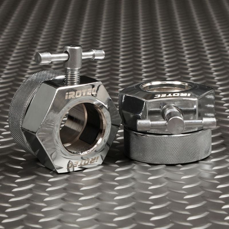 シャフト類,オリンピックタイプ(径50mm) | スーパースポーツ