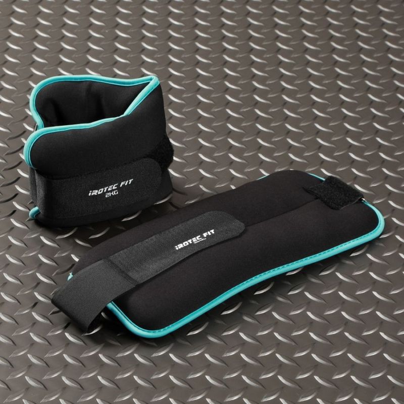 フィットネス用品 | スーパースポーツカンパニー/ 【公式