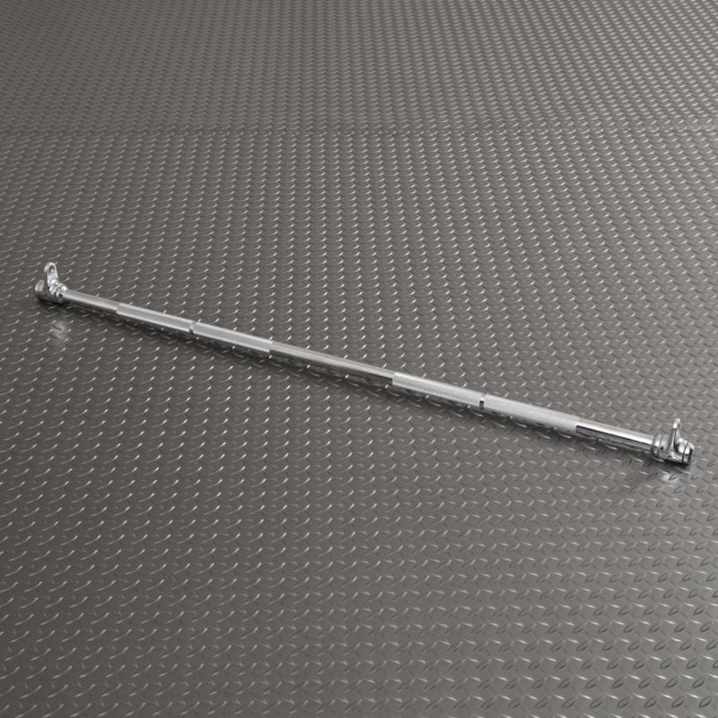 アイロテック　シャフト　バー 楽天市場】IROTEC（アイロテック）スーパーロングオリンピック