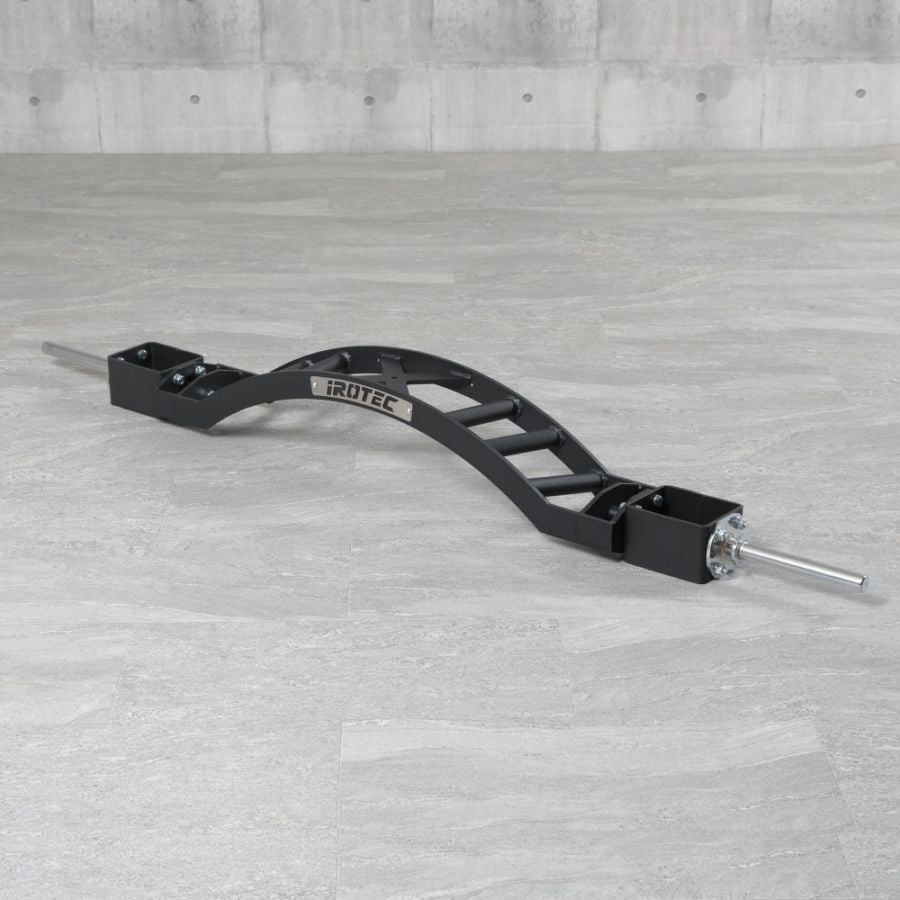 アイロテック　ヘックスバー　28ミリ用 Amazon | IROTEC（アイロテック）レギュラーHEXバー[径28mm] 【カラー