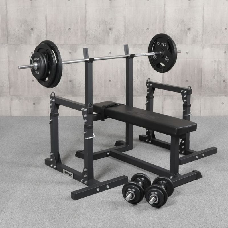 公式】IROTEC専門店。スーパースポーツカンパニーオフィシャルサイト