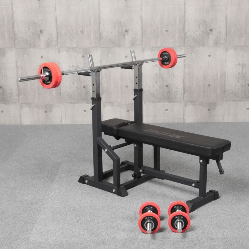 特別セット商品 | スーパースポーツカンパニー/ 【公式】IROTEC・POWERA