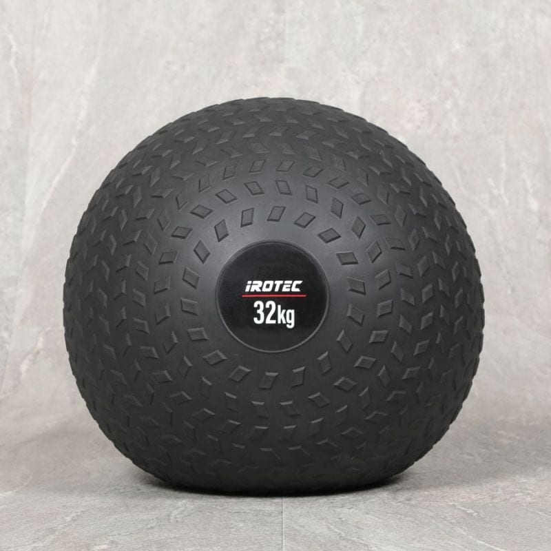 IROTEC | スーパースポーツカンパニー/ 【公式】IROTEC・POWERA