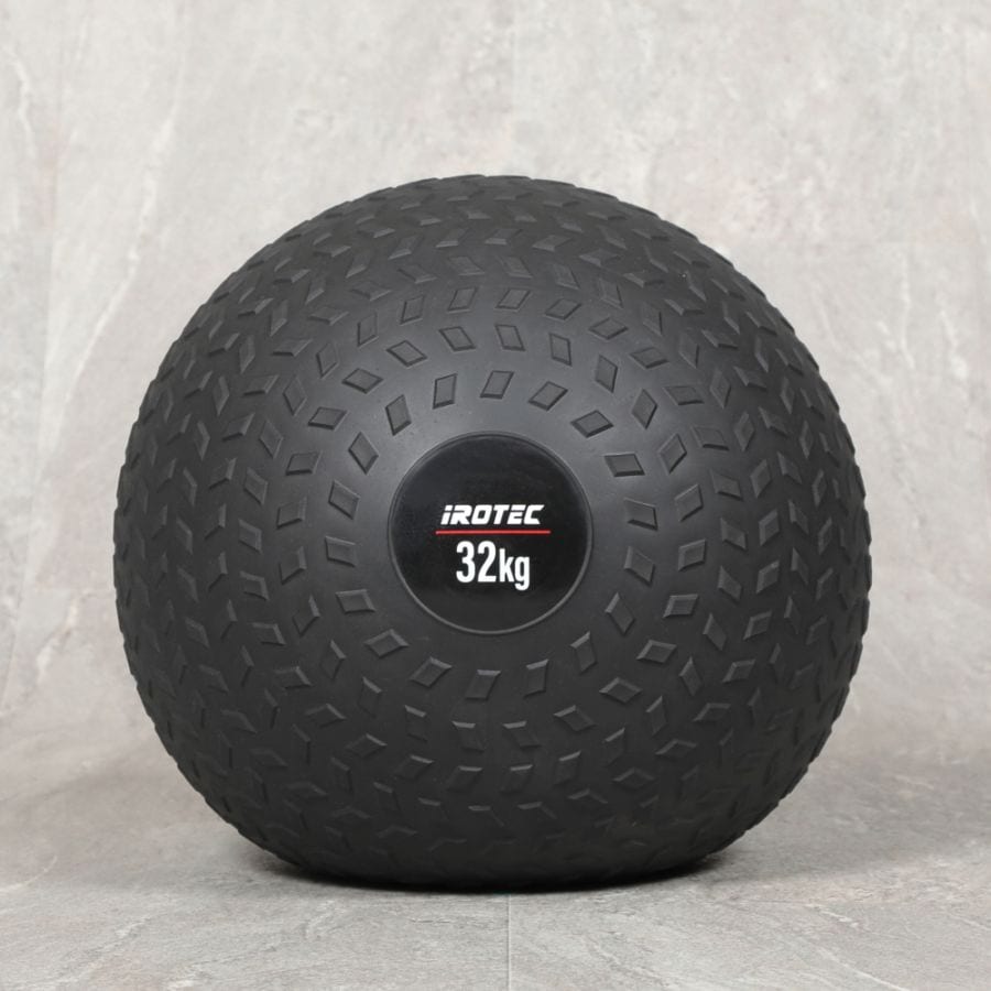 スラムボール32kg IROTEC (アイロテック)