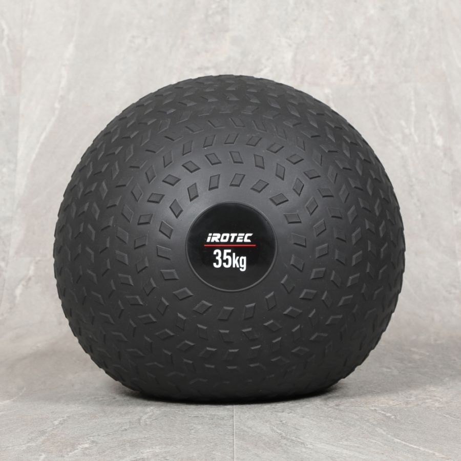 スラムボール35kg IROTEC (アイロテック)