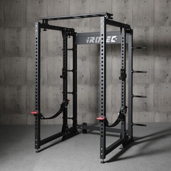 IROTEC | スーパースポーツカンパニー/ 【公式】IROTEC・POWERA