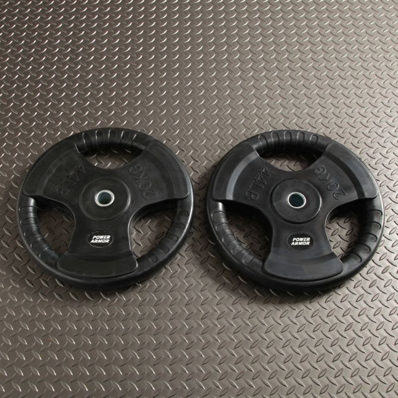 POWER ARMOR,バーベル・ダンベルセット | スーパースポーツカンパニー