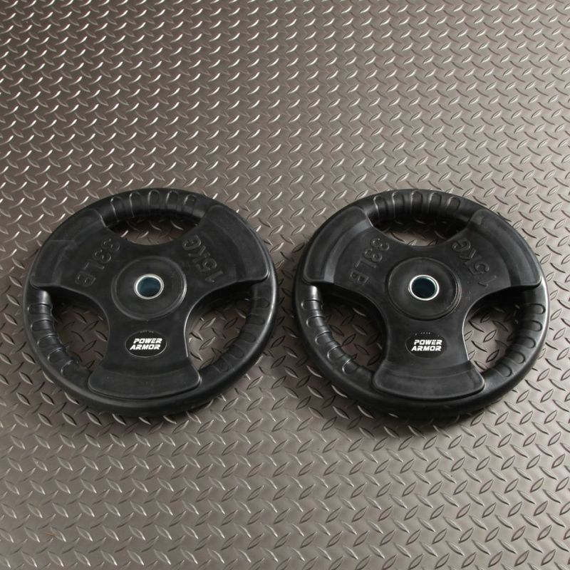 POWER ARMOR,バーベル・ダンベルセット | スーパースポーツカンパニー