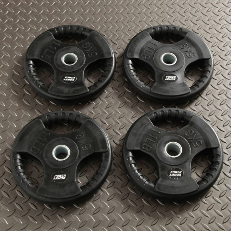 バーベル・ダンベル・プレート | スーパースポーツカンパニー/ 【公式