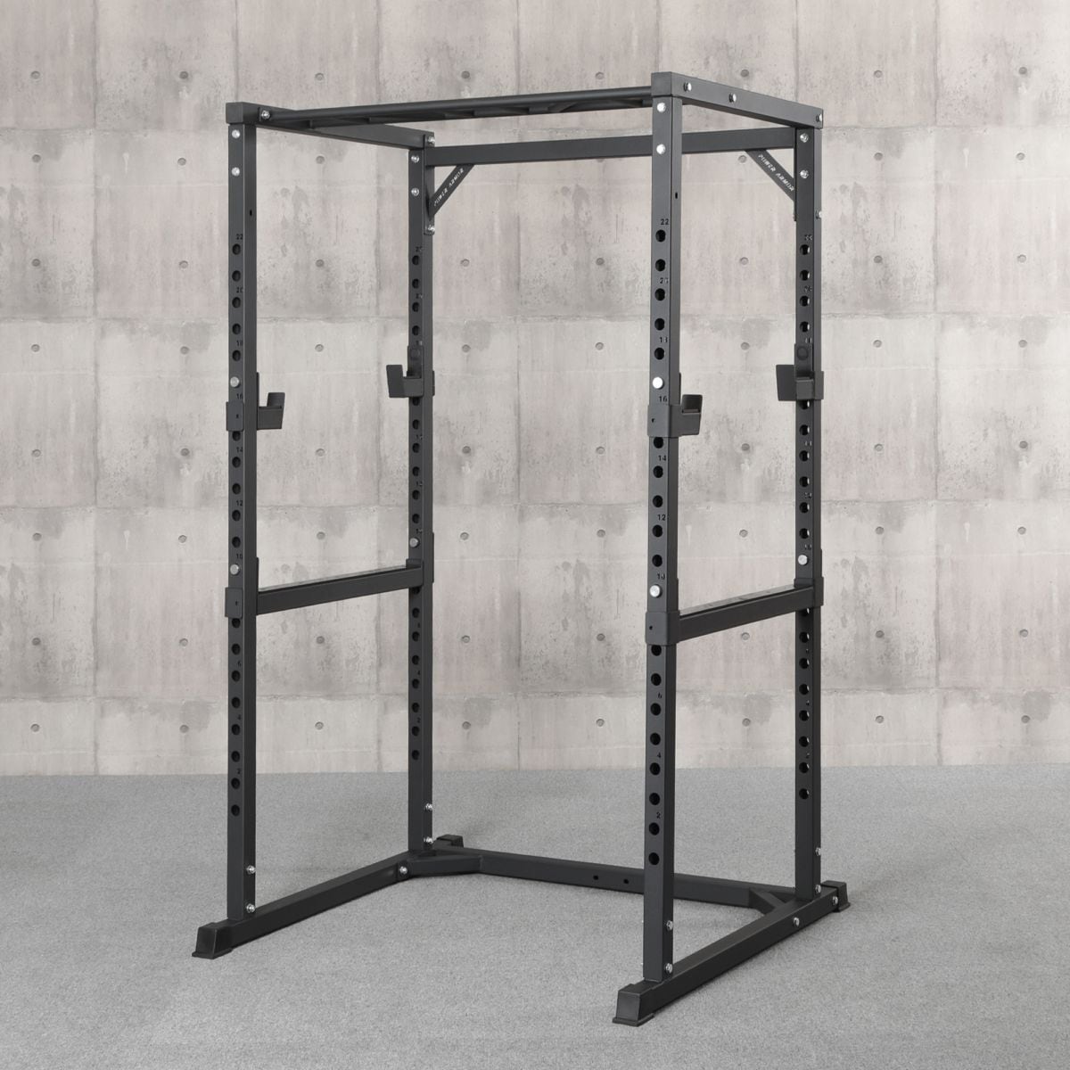 パワーラック専用 000000001378_i3csN5M.jpg