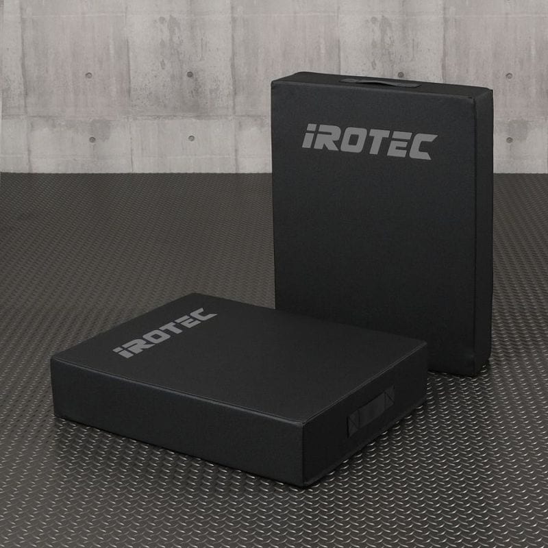 公式】IROTEC専門店。スーパースポーツカンパニーオフィシャルサイト