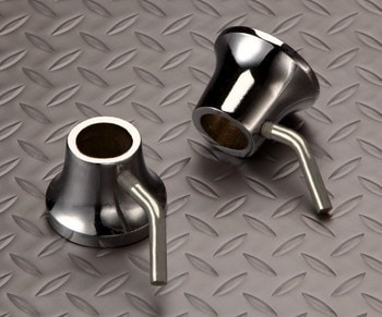 レギュラーバーベルカラー / IROTEC(アイロテック) /ダンベル・ベンチプレス・フィットネス用品のスーパースポーツカンパニー